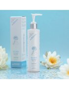 Viorica Интимен гел Sensivio Успокояващ 250 мл