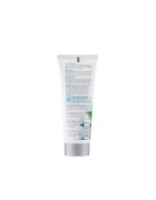 Viorica Крем за ръце Elixir Floral Момина сълза 75 мл