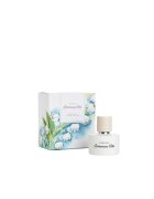 Viorica Парфюм Elixir Floral Lacramioara Alba 60 мл