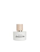 Viorica Парфюм Elixir Floral Lacramioara Alba 60 мл