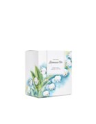 Viorica Парфюм Elixir Floral Lacramioara Alba 60 мл