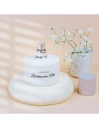 Viorica Парфюм Elixir Floral Lacramioara Alba 60 мл