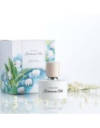 Viorica Парфюм Elixir Floral Lacramioara Alba 60 мл