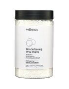 Viorica Перли за баня Омекотяващи С урея 525 гр