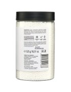 Viorica Перли за баня Омекотяващи С урея 525 гр