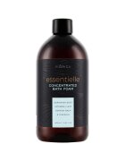 Viorica Пяна за вана Essentielle Концентрирана 400 мл