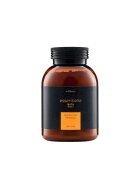 Viorica Соли за вана Essentielle 1000 гр