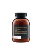 Viorica Соли за вана Essentielle 1000 гр