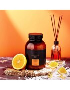 Viorica Соли за вана Essentielle 1000 гр