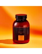 Viorica Соли за вана Essentielle 1000 гр