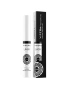 Vipera LASH VOLUME хипоалергенна ултра черна спирала 6 мл