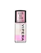 Vipera Серум за нокти Nail Healing Възстановяващ Прозрачен 10 мл