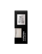 Vipera Top Coat Foggy matte Transparent 12 мл