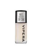 Vipera Top Coat Foggy matte Transparent 12 мл