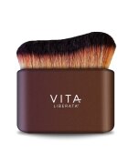 Vita Liberata Четка за нанасяне на кремообразни продукти