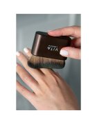 Vita Liberata Четка за нанасяне на кремообразни продукти