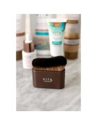 Vita Liberata Четка за нанасяне на кремообразни продукти