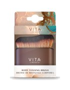 Vita Liberata Четка за нанасяне на кремообразни продукти