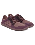 Vivobarefoot Дамски кецове - текстил