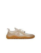 Vivobarefoot Дамски обувки за бягане - 304773501 - текстил -