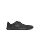 Vivobarefoot Дамски спортни обувки - 209574 - Текстил -