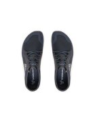 Vivobarefoot Дамски спортни обувки - 209574 - Текстил