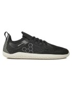 Vivobarefoot Дамски спортни обувки 303731274 - Текстил -