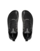 Vivobarefoot Дамски спортни обувки