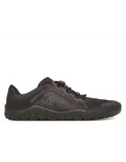 Vivobarefoot Дамски спортни обувки - Primus FG - трейл - - синтетика