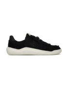 Vivobarefoot Дамски текстилни маратонки