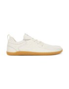 Vivobarefoot Мъжки маратонки - еко кожа