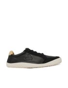 Vivobarefoot Мъжки спортни обувки - 115434 - Естествена кожа