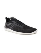 Vivobarefoot Мъжки спортни обувки 303581428 - Текстил - Черни