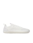 Vivobarefoot Мъжки спортни обувки 303731564 - Текстил - Бели