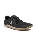 Vivobarefoot Мъжки спортни обувки 303735920 - Текстил - Черни - Черен