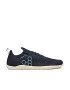 Vivobarefoot Мъжки спортни обувки 304374692 - Текстил -