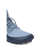 Vivobarefoot Мъжки спортни обувки - 309085 - Текстил