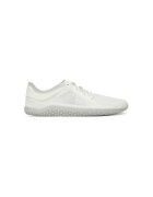 Vivobarefoot Мъжки спортни обувки - 309574 - Текстил - Бял