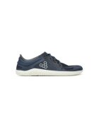 Vivobarefoot Мъжки спортни обувки 309574 - Текстил - Тъмносин - Тъмносин