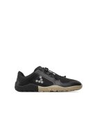 Vivobarefoot Мъжки трекинг обувки 303731632 - Синтетични - Черни