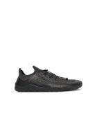 Vivobarefoot Мъжки трекинг обувки 309099 - Текстил -