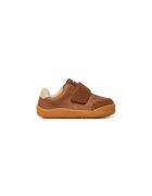 Vivobarefoot Обувки за момчета - естествена кожа -