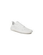 Vivobarefoot Спортни обувки 209304-05 - Текстил - Бял