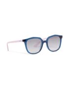 Vogue Дамски слънчеви очила 0VJ2016 28387B - сини - 45