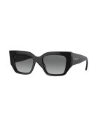 VOGUE EYEWEAR Квадратни слънчеви очила