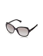 VOGUE EYEWEAR Квадратни слънчеви очила с градиента