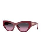 VOGUE EYEWEAR Овални слънчеви очила