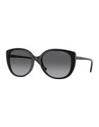 VOGUE EYEWEAR Поляризирани слънчеви очила Butterfly