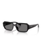 VOGUE EYEWEAR Правоъгълни слънчеви очила