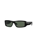 VOGUE EYEWEAR Правоъгълни слънчеви очила